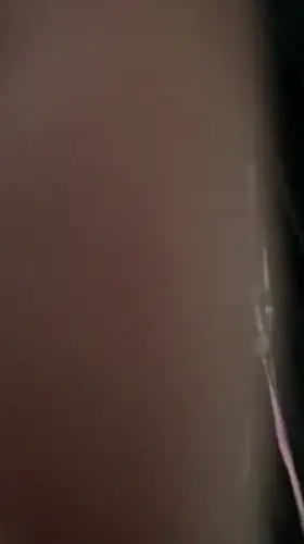 He fucked me in the car right at the store parking lot. A couple walking by took some pics too.