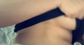 Happy Friday, come play with me?