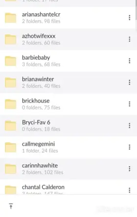 Check Comment For 290GB Collection (75+ Girls🔥👅)👇👇