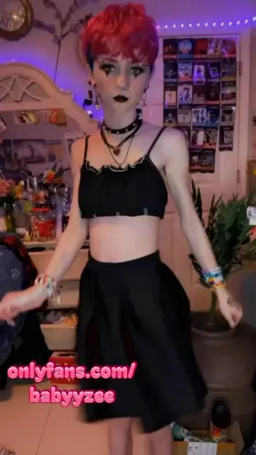 🕷𝚕𝚘𝚘𝚔𝚒𝚗𝚐 𝚏𝚘𝚛 𝚊 𝚗𝚎𝚠 𝚘𝚋𝚜𝚎𝚜𝚜𝚒𝚘𝚗?🕷𝚐𝚎𝚗𝚍𝚎𝚛𝚏𝚕𝚞𝚒𝚍 + 𝚙𝚊𝚗𝚜𝚎𝚡𝚞𝚊𝚕🕷𝚜𝚚𝚞𝚒𝚛𝚝𝚎𝚛🕷𝟻𝚔+ 𝚙𝚒𝚌𝚜 𝚗 𝚟𝚒𝚍𝚜🕷𝚕𝚒𝚗𝚔 𝚋𝚎𝚕𝚘𝚠🕷