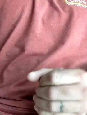 Shhhhhh my wife is sleeping (35)