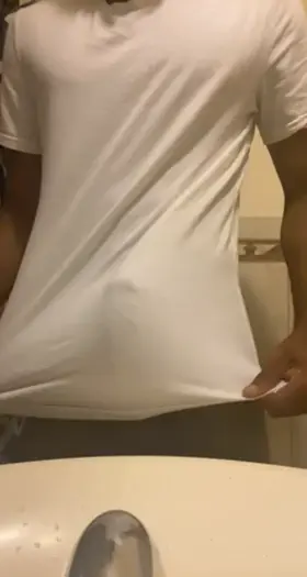 Need me a slut wife[video]