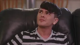 Could you fuck him better ?