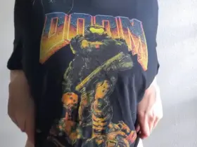 My DDDs barely squeeze into this sports bra