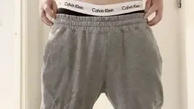 You like when I roll it back?