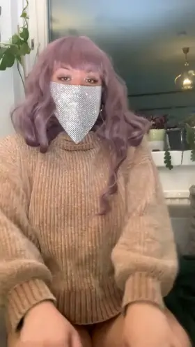 Mag mir wer Nachhilfe in Biologie geben :P (F18)