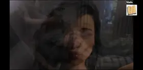 Life With Pleasure 8