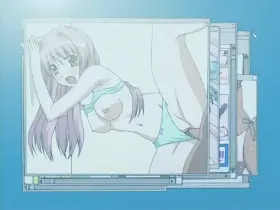 Funniest thing I've ever seen [Night Shift Nurses 3]