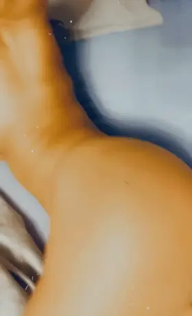 My Ass: Its what’s for breakfast