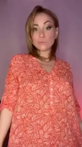 Can’t understand how to posting via redgifs in good quality