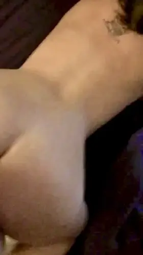 Just started posting our stuff recently. I hope you like it!