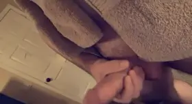 I used to send my ex these videos but she didn’t appreciate [OC]