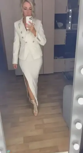 A course on how to please mommy: Part one, lesson one, be able to use the tongue😈😈😈💖