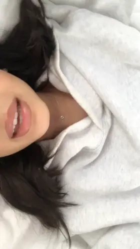 This is my last try at getting any love here... [18F]