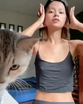 Are older men interested in a tiny sex toy?