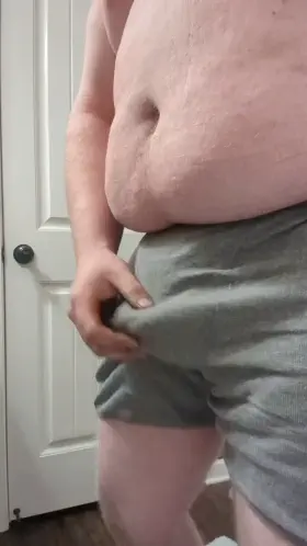 Do you like how it grows? Is it enough?