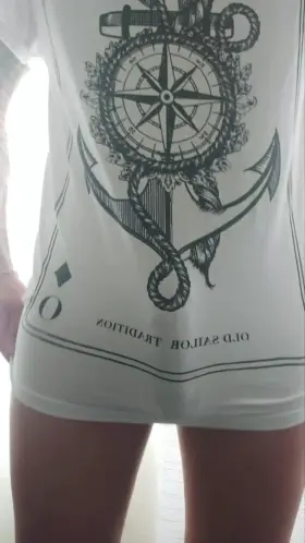 Not even my final form 😈