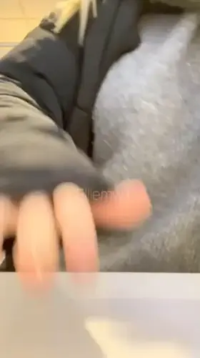 Were my DDD’s expected or unexpected? 😅 (reveal)