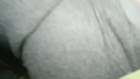 love making white guys eat my asian gas [F]