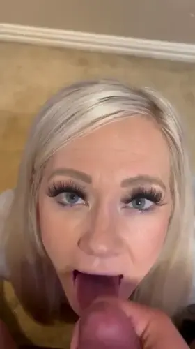 I want more. Can you give me your load?