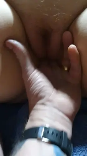 Fingering GIF by ok_sherbert2818