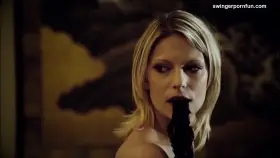 29 f4a - watch or be watched