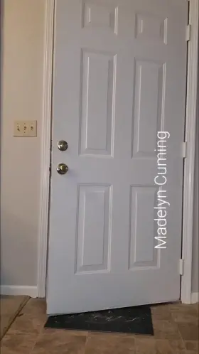 I'm just here to steal your cum!