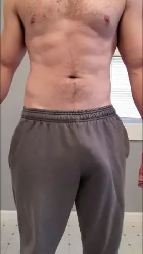 Is the wait worth it for the drop??