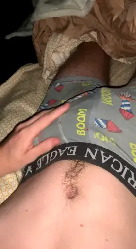 A slap that can change the world