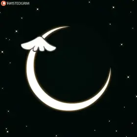 Shinobu (TwistedGrim on Twitter) [Demon Slayer]