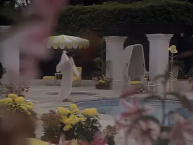 One for the Hall of Fame: Kathleen Beller in 'The Betsy'