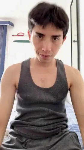 Do I fit in this sub? 😏