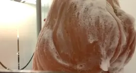 I think I need a hand with all of this