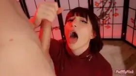 Relax... I won't tell her we did this