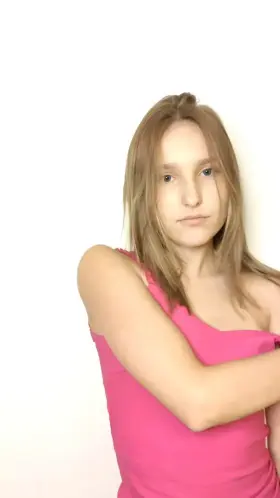 24[F] Upvot this if I make you hard Sna: miagih