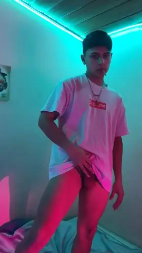 Hey! Time to dinner 🍽