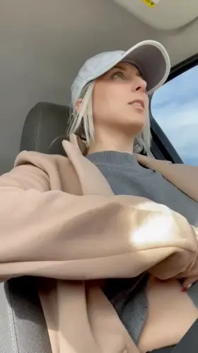 Exhibitionist Flashing Public Tits|🍑💦🥵408GB HUG3 C0NT3NT GR@B AS@P🥵💦🍑L!NK !N C0MMENT