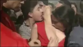 I love my girlfriend so much! its been 6 years we've been together but now i wanna see her like this in real 🥵