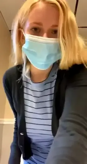 She's Hot Af 👅🔥 7GB UPDATED ALBUM IN COMMENTS 👇👇