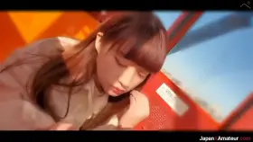 Name or Code? Been searching for this for days.