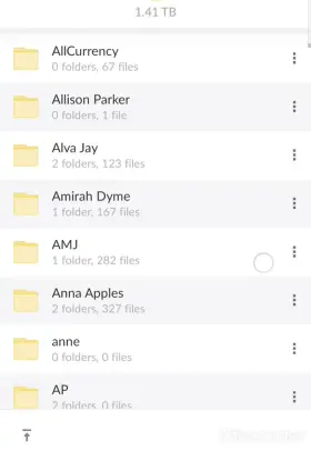 Get It Fast (1.41TB Collection of Models🔥🍑) in Comment👇👇