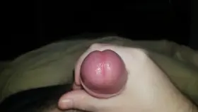 Help with cleanup would be nice