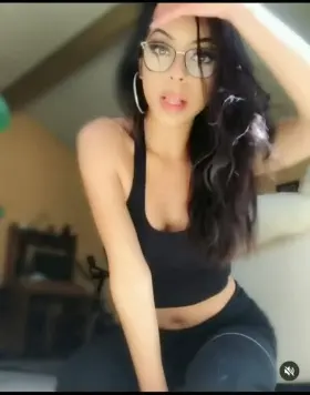 Definition of cumslut