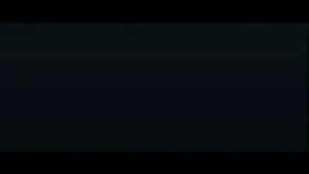 cyberfuck with judy and panam (nikovako ) [cyberpunk2077]