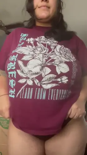 Hoping this makes your Sunday night better