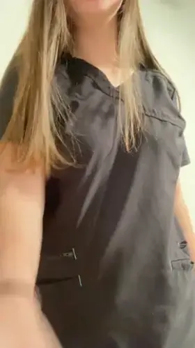 Could someone plz be my valentine?