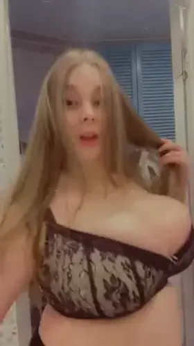 Giants beyond the wall