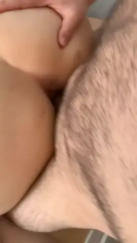 What do you think of this pounding?