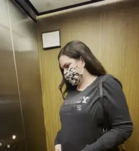 Elevator Fun 🤩 (f41) (f)