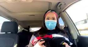 Did I surprise any of you?